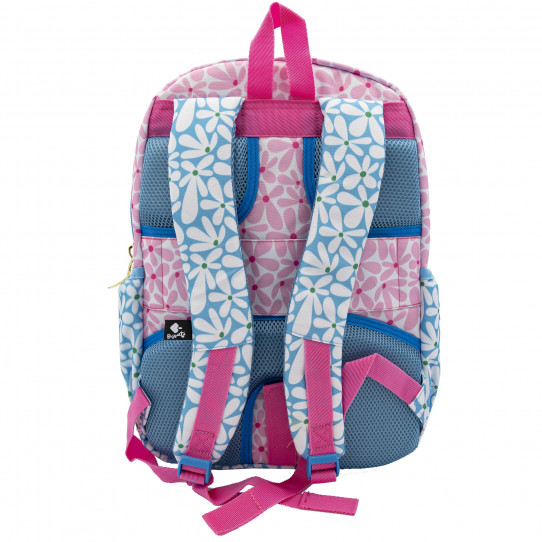 big school backpack oh my love