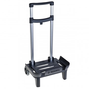 Black cart Protect