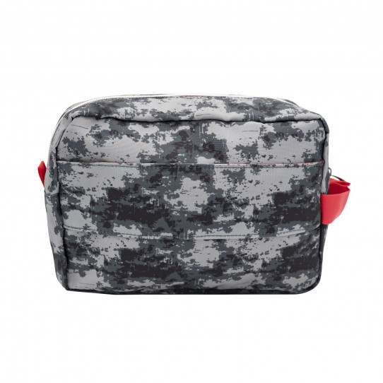borsa da toilette breakout wolf zone