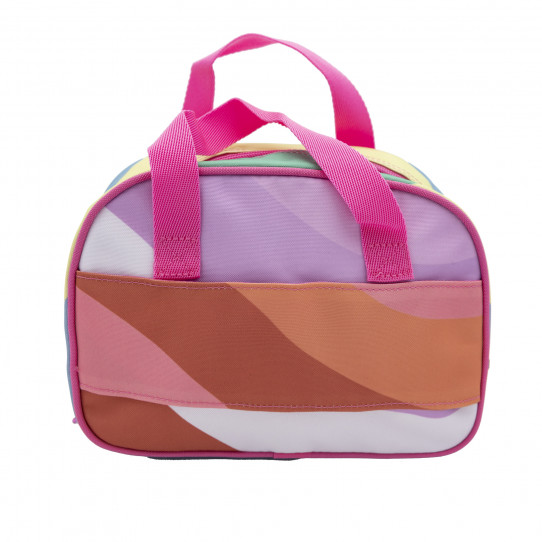 borsa da toilette good mood