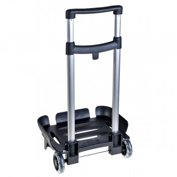carrello protect nero