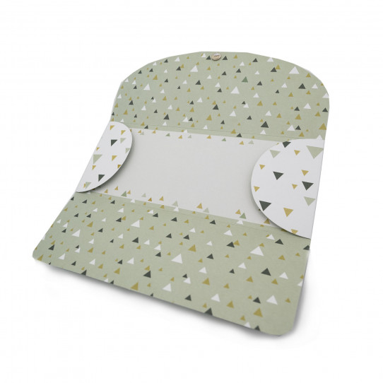 carte cadeau de noël gift card