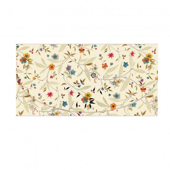 carte cadeau pour toutes les occasions