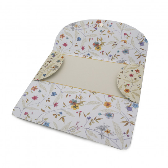 carte cadeau pour toutes les occasions