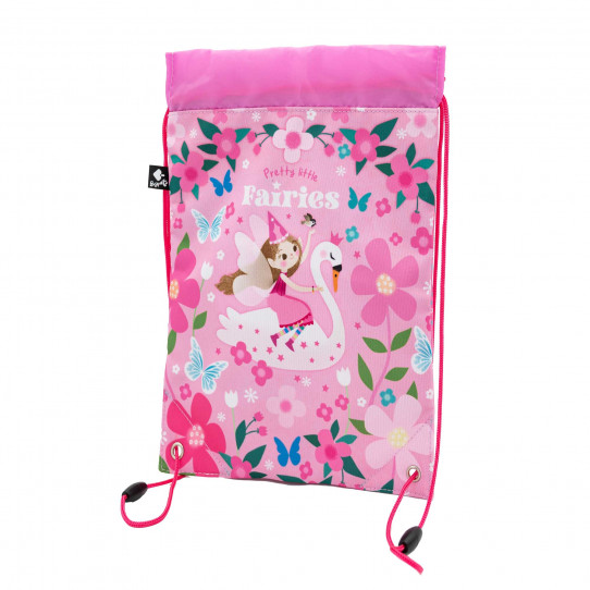 backpacks and accessorise small backpacks drawstring backpack kids little fairies