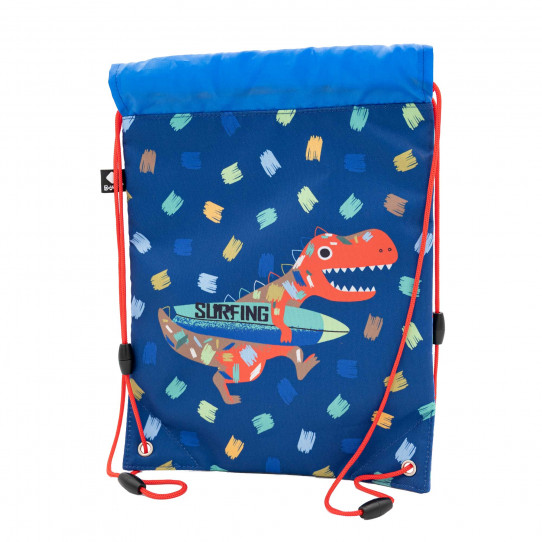 backpacks and accessorise small backpacks drawstring backpack kids