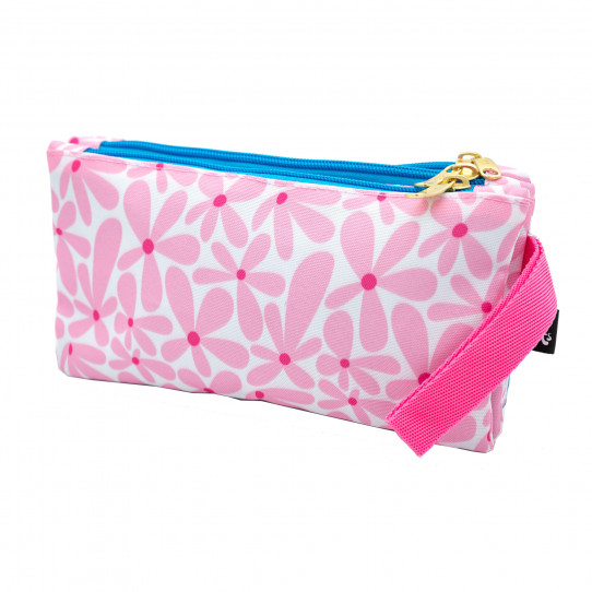 estuche escolar oh my love