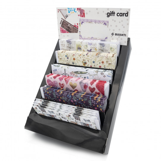 stationery&nbsp;gift card&nbsp;everyday gift card