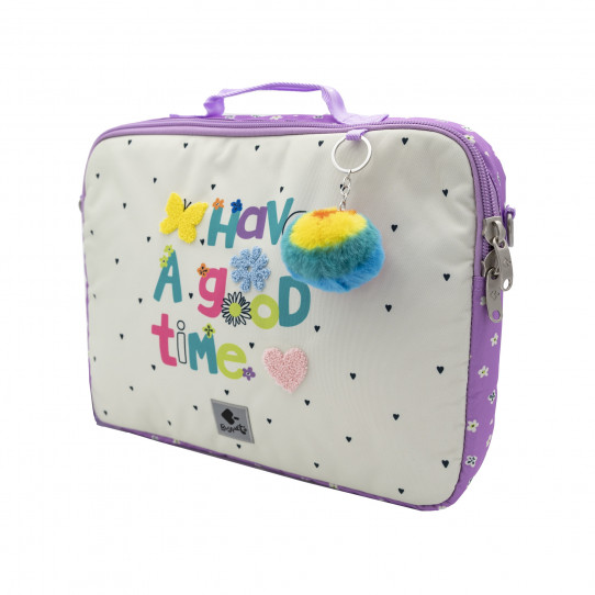 backpacks and accessorise&nbsp;briefcase&nbsp;laptop case have a good time