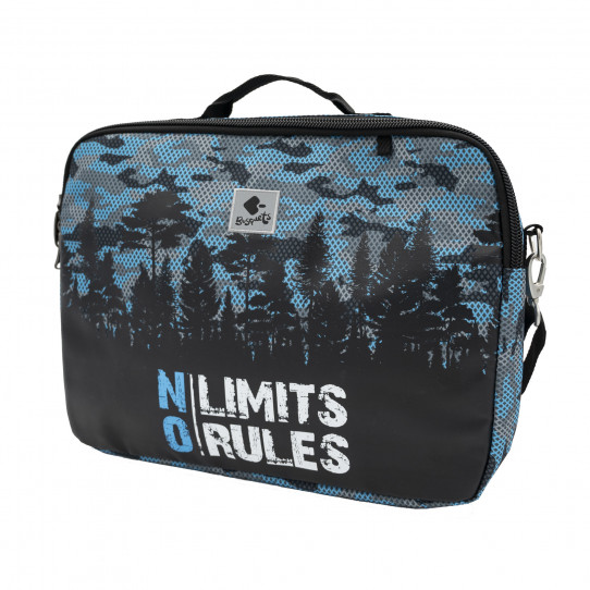 motxilles i complements maletins maletí no limits
