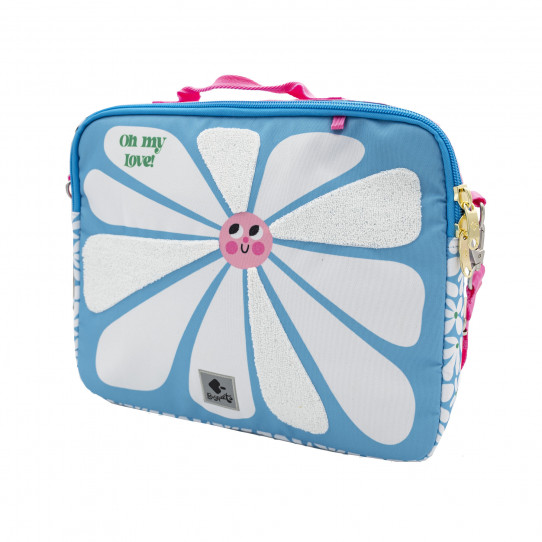 accessories et sacs a dos serviettes malette portable oh my love