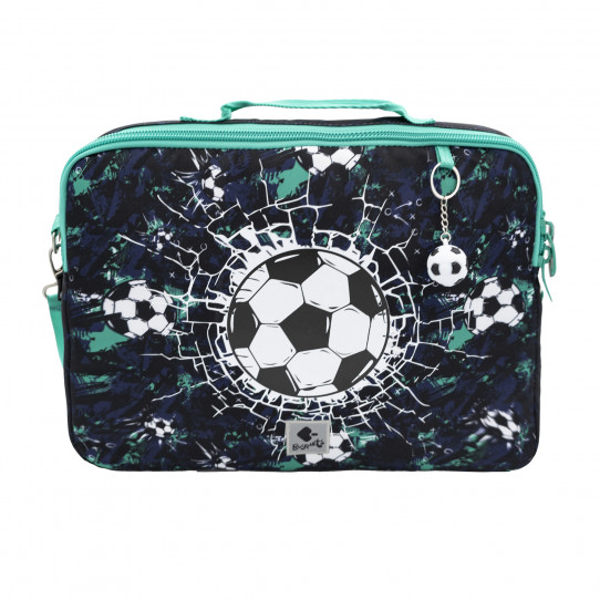 malette portable sports champions