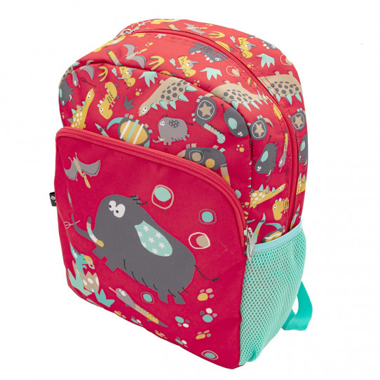 acessórios e mochilas mochilas escolares mochila para escola kids mamut