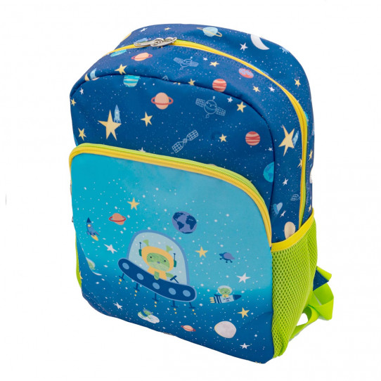 motxilles i complements motxilles escolars motxilla escolar kids ovni