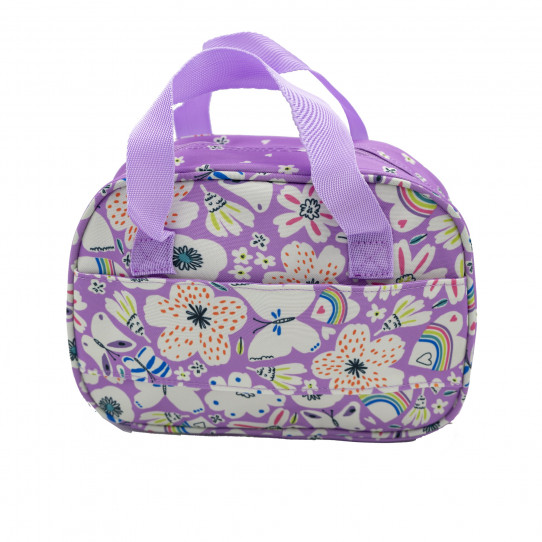 neceser bolso have a good time