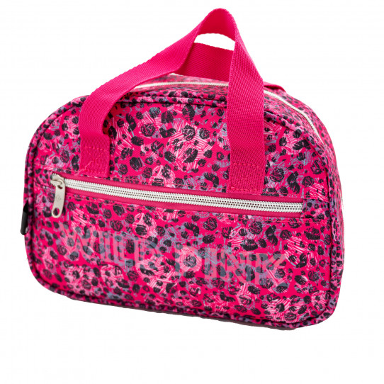 mochilas y complementos bolsos y neceseres neceser bolso wild pink