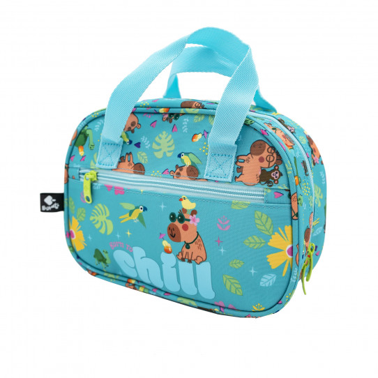 mochilas y complementos&nbsp;bolsos y neceseres&nbsp;neceser born to chill