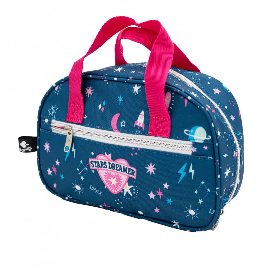 mochilas y complementos bolsos y neceseres neceser dreamer