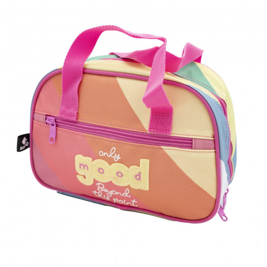 mochilas y complementos&nbsp;bolsos y neceseres&nbsp;neceser good mood