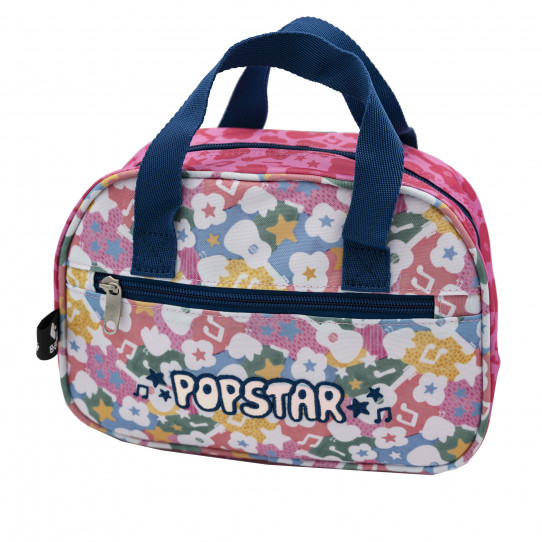 mochilas y complementos&nbsp;bolsos y neceseres&nbsp;neceser popstar
