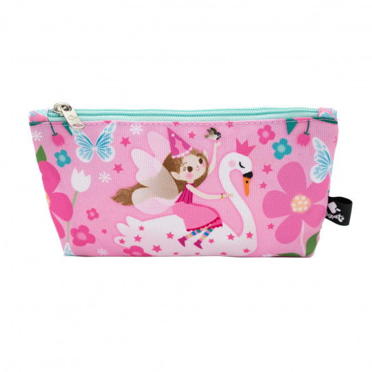 pencil case ovni