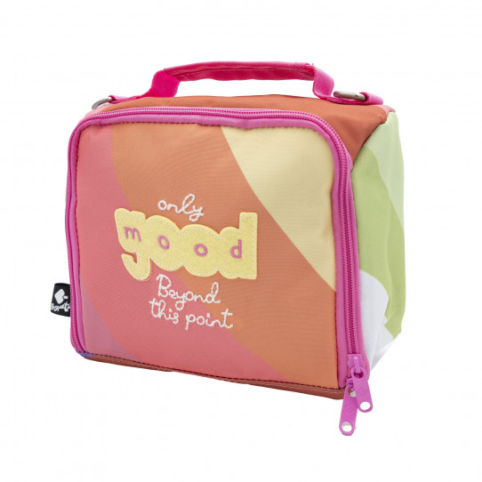 mochilas y complementos&nbsp;fiambreras y bolsas desayuno&nbsp;portameriendas good mood