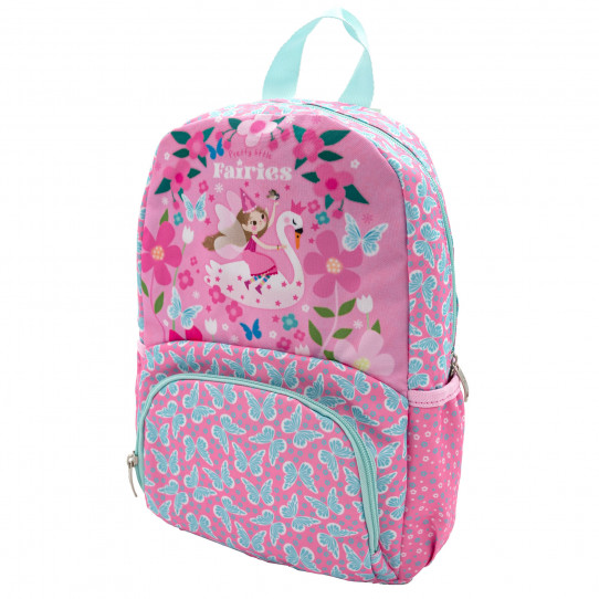 accessories et sacs a dos sac a dos enfant sac a dos enfant kids fairies