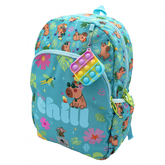 accessories et sacs a dos&nbsp;sac a dos scolaire&nbsp;sac a dos scolaire born to chill