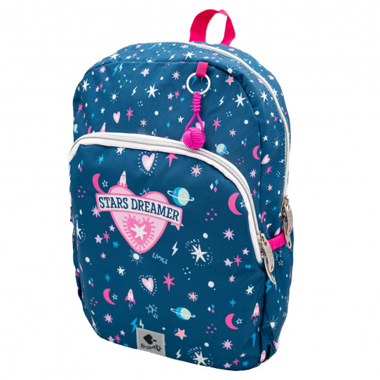 Sac a dos scolaire Dreamer