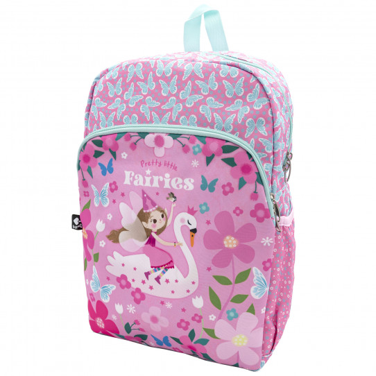 accessories et sacs a dos sac a dos scolaire sac a dos scolaire kids fairies
