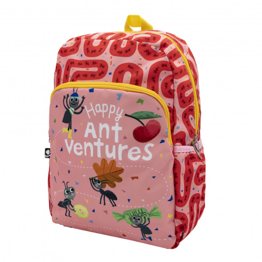 backpacks and accessorise&nbsp;small backpacks&nbsp;school backpack kids ant ventures