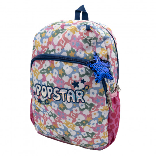 backpacks and accessorise&nbsp;school backpacks&nbsp;school backpack popstar