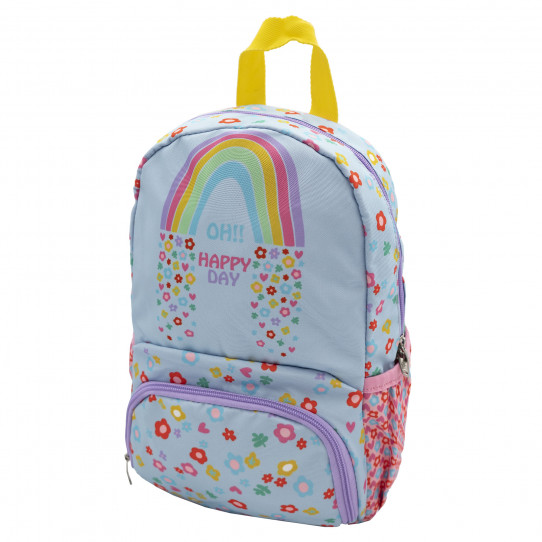 backpacks and accessorise&nbsp;small backpacks&nbsp;small backpack kids happy day