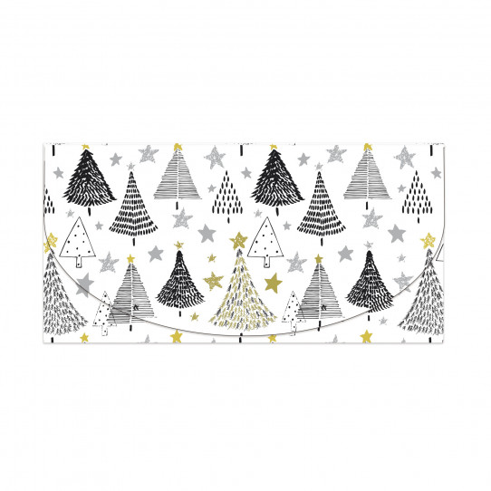 targetes de regal de nadal gift card