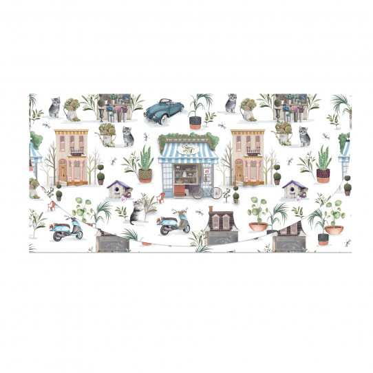 targetes de regal de tota ocasió gift card