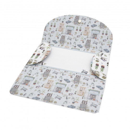 targetes de regal de tota ocasió gift card