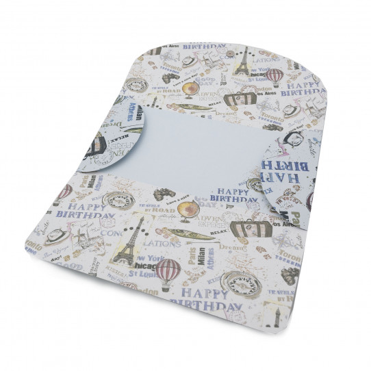 targetes de regal de tota ocasió gift card