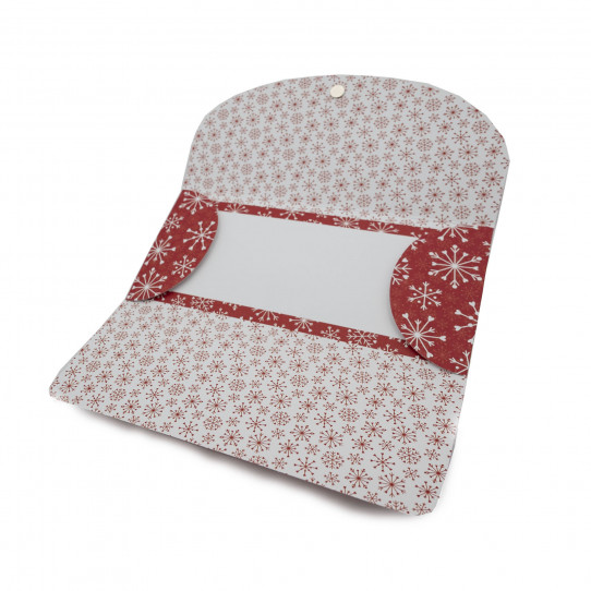 tarjeta regalo de navidad gift card