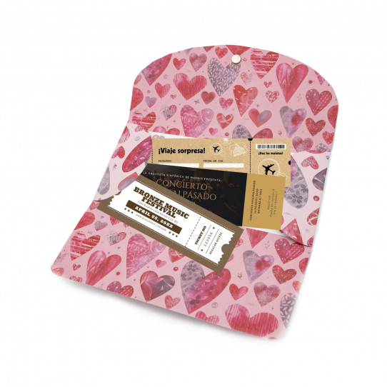 tarjeta regalo de navidad gift card