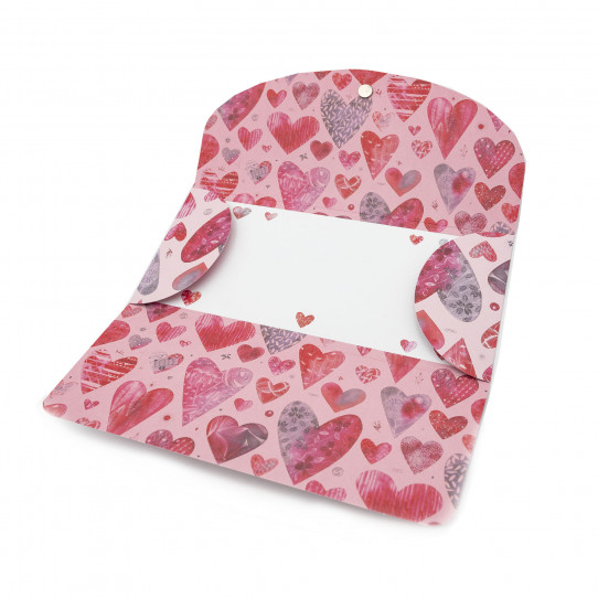 tarjeta regalo de toda ocasión gift card