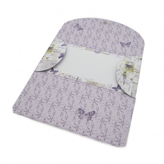 tarjeta regalo de toda ocasión gift card