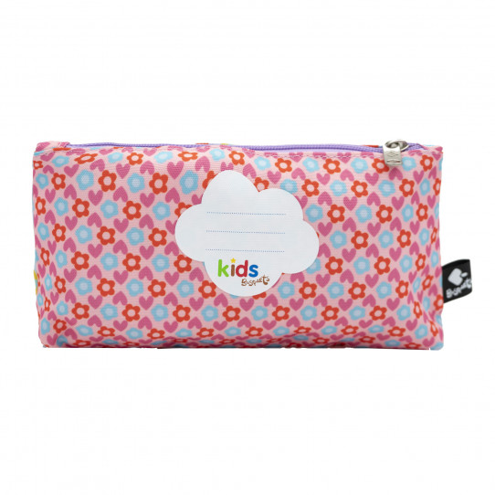 tombolino triangolare kids happy day