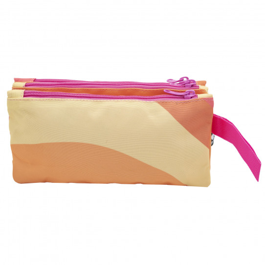 trousse compartments good mood