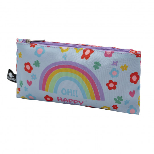 Trousse Kids Happy Day