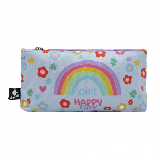 trousse kids happy day