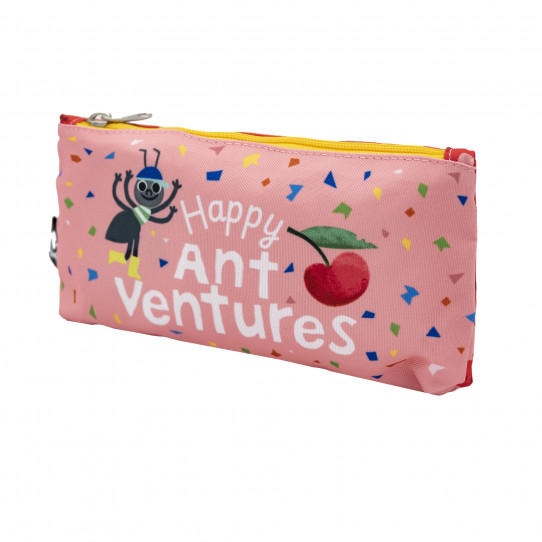 Trousse Kids Kids Ant ventures