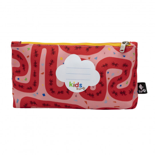 trousse kids kids ant ventures