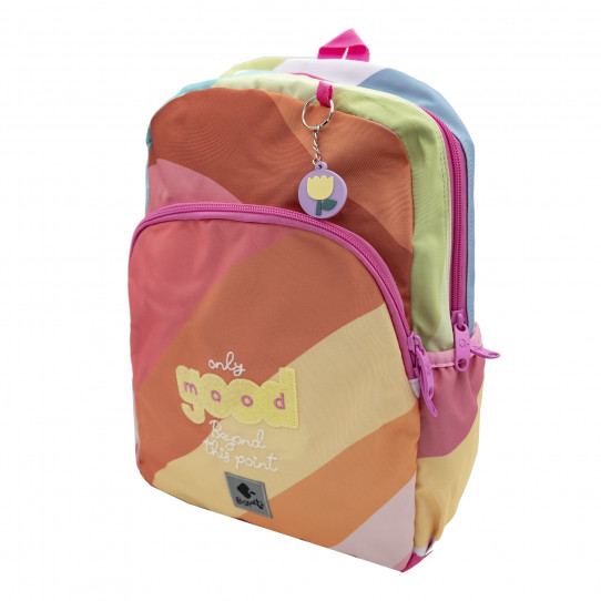 accessori e zaini&nbsp;zaini scuola&nbsp;zaino scuola good mood