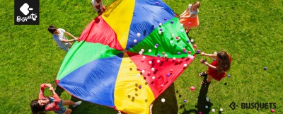 Summer camps: What to put in the bag?