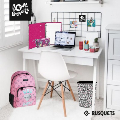 Tips to organize your desk and study correctly